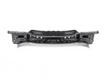 Pas tylny wewnętrzny Kuga 20- -  LV4B-S40320-SJ, 2544758, oryginał Ford OE