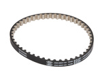 Pasek napędu pompy oleju Ford Focus 19- 1.5 dragon - 2247872, oryginał Ford OE