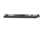 Listwa progowa lewa tylna Transit 19- -  BK31-D10155-BD5YZ9, 2309294, oryginał Ford OE