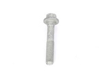 Śruba m12 x 70mm zawieszenia Mondeo Mustang S-max -  W500545-S439 , 4634253, oryginał Ford OE