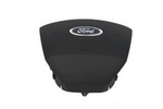 Airbag kierowcy Explorer 20- -  LB53-S043B13-AL3ZHE , 2477527, oryginał Ford OE
