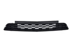 Grill dolny kratka zderzaka Mustang 2015-2017 -  FR3B-17K945-AB5YZ9 , 5297675, oryginał Ford OE