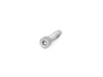 Śruba piasty koła przedniego Transit 00- 06- -  W707387-S439, 1383586, oryginał Ford OE