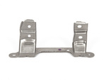 Wspornik modułu poduszki powietrznej Transit 19- -  JK21-V045F16-AE , 2379620, oryginał Ford OE