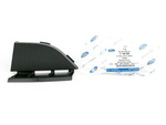 Zaślepka kratka zderzaka przód lewa Ecosport 17- -  GN15-17F771-AB3YZ9 , 2149828, oryginał Ford OE