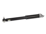 Amortyzator tylny Ford exploer 20-24 st / 3.0 - 2630991, oryginał Ford OE