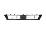 Kratka dolna zderzaka przedniego Focus 22- -  NX7B-17K945-AA, 2532977, oryginał Ford OE