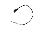 Czujnik temperatury katalizatora Ecosport 17- -  JN15-12B591-EA, 2190895, oryginał Ford OE