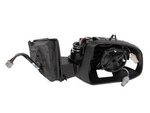 Lusterko prawe Mondeo mk4 10-14 Ford oe -  BS71-17682-WC, 1777022, oryginał Ford OE