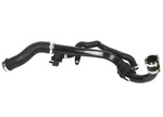 Przewód wlot powietrza Explorer 20- 3.0 gtdi tc v6 -  L1M3-6F072-AG , 2479951, oryginał Ford OE