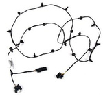 Wiązka czujników parkowania przód Focus -  G1ET-15K867-RAE, 2131615, oryginał Ford OE