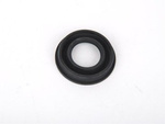 Uszczelniacz wtryskiwacza 2.2 3.2 duratorq tc - 1760803, oryginał Ford OE