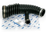 Przewód filtra powietrza Mondeo mk3 2000-2006 - 1S71-9C623-DF, 1420151, oryginał Ford OE