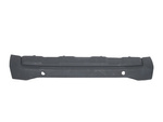 Kratka dolna zderzaka przód Ranger 20- -  LB3B-17F792-BA, 2402749, oryginał Ford OE