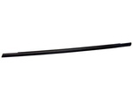 Listwa przyszybowa drzwi przód Ecosport 17- -  CN15-N20563-AF, 2231843, oryginał Ford OE