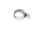 Zacisk -  960X-8287-CA, 1032771, oryginał Ford OE