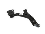 Wahacz przedni prawy Focus 16-20 Kuga 16- -  G1FY-3A423-AAA , 1935757, oryginał Ford OE