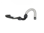 Przewód nagrzewnicy Ranger 12- -  AB39-18K579-AD, 2094289, oryginał Ford OE