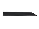 Listwa prawa drzwi przód Ford tourneo Custom 13- -  PBK21-V20780-BEPRAA , 2318009, oryginał Ford OE