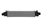 Chłodnica powietrza intercooler 2.0 eb Kuga 20- -  LX61-6K775-BD , 2389287, oryginał Ford OE