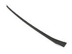 Listwa prawa szyby przód Kuga 2008-2012 -  8V41-S03178-AE , 1744553, oryginał Ford OE
