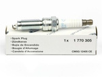 Świeca zapłonowa 1,0 ecoboost -  CM5G-12405-CE , 1770305, oryginał Ford OE