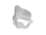 Uszczelka chłodnicy egr Transit 11- 14- 2.2 tdci -  BK2Q-9H454-DA, 1717684, oryginał Ford OE