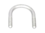 Śruba m14x39mm Ford Transit 17- 19- Custom 18- -  FK31-5705-BB, 2175651, oryginał Ford OE