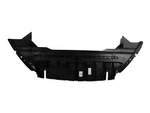 Osłona dolna zderzaka przód Mondeo 10-14 -  BS71-8B384-AC , 1724265, oryginał Ford OE