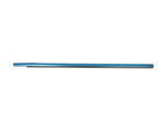 Listwa przyszybowa prawa przód Kuga 12-19 chrom -  CJ54-S20562-DA, 2430400, oryginał Ford OE
