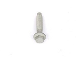 Śruba m12x56 -  W718286-S439, 2006313, oryginał Ford OE