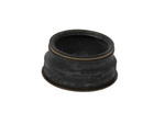 Uszczelka wlewu oleju Mondeo 09-14 Ranger 11- -  AG9G-6K260-BC , 5357119, oryginał Ford OE