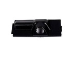 Klamka klapy tylnej Galaxy 15- -  EM2B-U435A10-BA , 2005606, oryginał Ford OE
