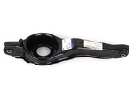 Wahacz tył Focus C-max 03- 07- Focus 04- 07- -  4M51-5K652-CB, 1548460, oryginał Ford OE