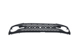 Grill zderzaka przedniego bronco 22- -  M2DB-8150-EBPRAA, 5940118, oryginał Ford OE