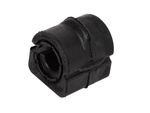 Tuleja stabilizatora tył Mondeo 02-07 Ford oe - 2S71-4A037-AB, 1307323, oryginał Ford OE