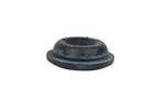 Przelotka separatora oleju 1.6 1.8 2.0 benzyna -  W700981-S300, 6625253, oryginał Ford OE