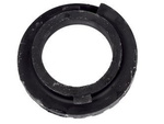 Podkładka górna sprężyny tył Mondeo S-max/Galaxy -  6G91-5599-BAA, 1521249, oryginał Ford OE