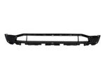 Kratka zderzaka przód Ford Ranger 20- -  LB3B-17B968-AA, 2402763, oryginał Ford OE