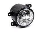 Halogen przód Mustang 2015- ka 2016- Ranger 2012- -  E3B5-15B243-AA, 1826337, oryginał Ford OE