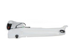 Zbiornik spryskiwaczy szyby Explorer 20- -  LB5B-17B613-AF , 2410312, oryginał Ford OE