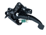 Pedał sprzęgła Ford S-max / Galaxy 06-15 diesel - 1726943, oryginał Ford OE