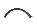 Listwa błotnika prawy tył Focus 18- -  JX7B-286D02-AE , 2472069, oryginał Ford OE