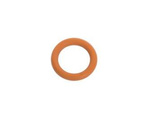 Oring 8.75x2.0mm klimatyzacji Connect 02- -  W701686-S300, 3956589, oryginał Ford OE