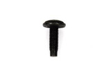 Śruba m8x15mm -  W703658-S303, 1011687, oryginał Ford OE