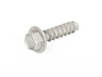 Śruba m6x25mm -  W507064-S439, 5181296, oryginał Ford OE