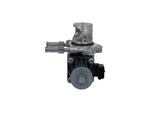 Zawór egr Focus 18- Ecosport 17- Kuga 20- 1.5 duratorq -  JX6Q-9D475-AC, 2342011, oryginał Ford OE