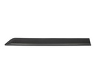 Listwa lewa nadwozia Transit/tourneo Custom 18- -  BK21-29077-AE5YZ9, 2288638, oryginał Ford OE
