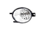Halogen prawy przód S-max 10-15 -  AM21-15K201-AE, 1763704, oryginał Ford OE