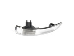 Kierunkowskaz lusterka prawego Focus 14-20 -  8M51-13B382-AC, 2100809, oryginał Ford OE